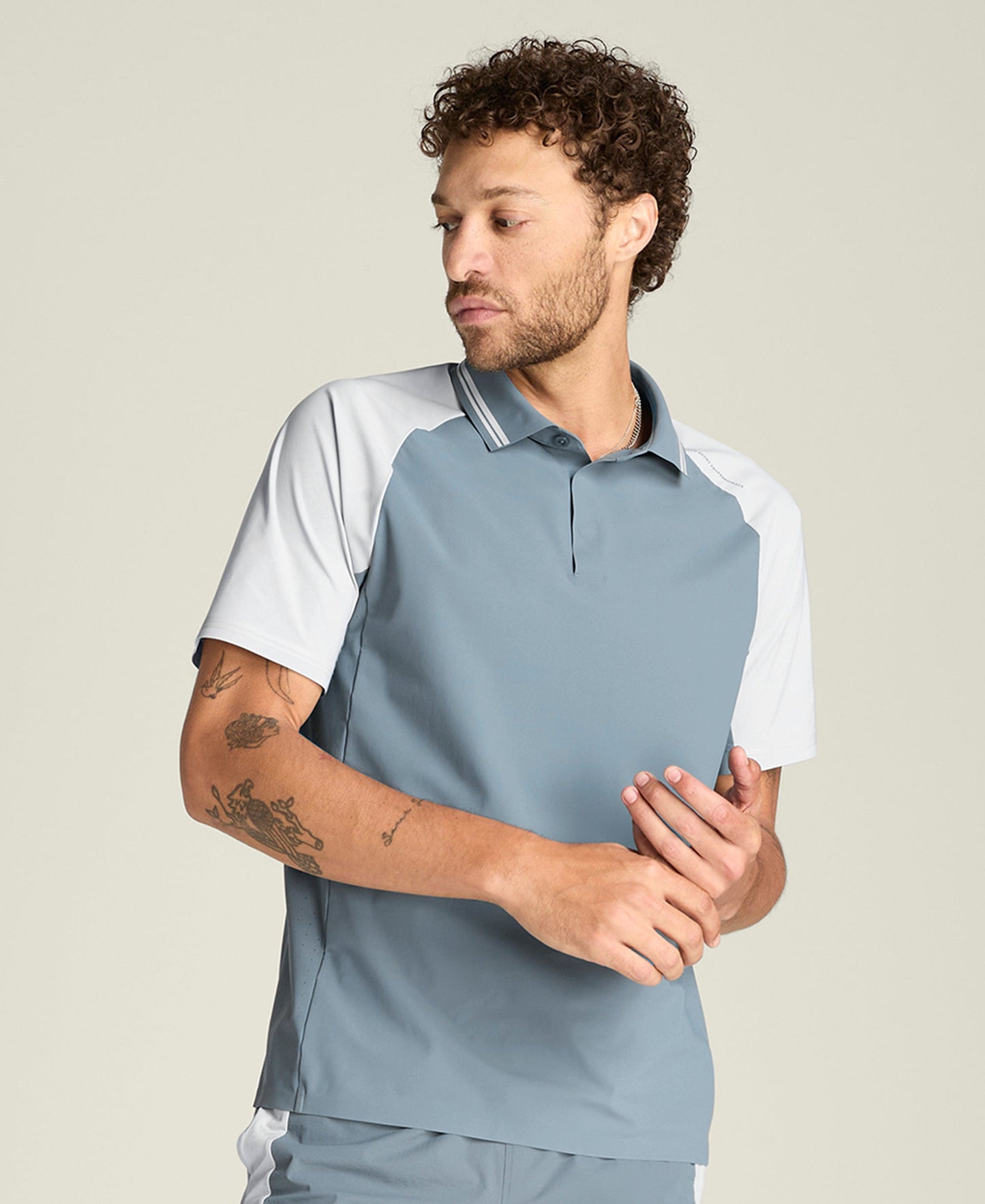 Pro Tour Polo