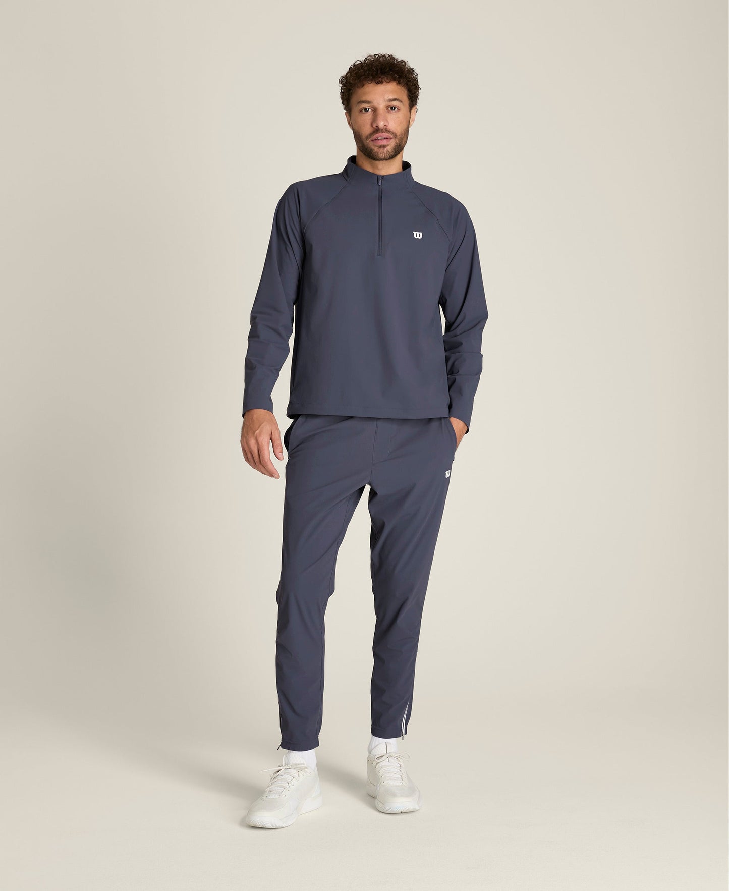 Elite Performance Jogger