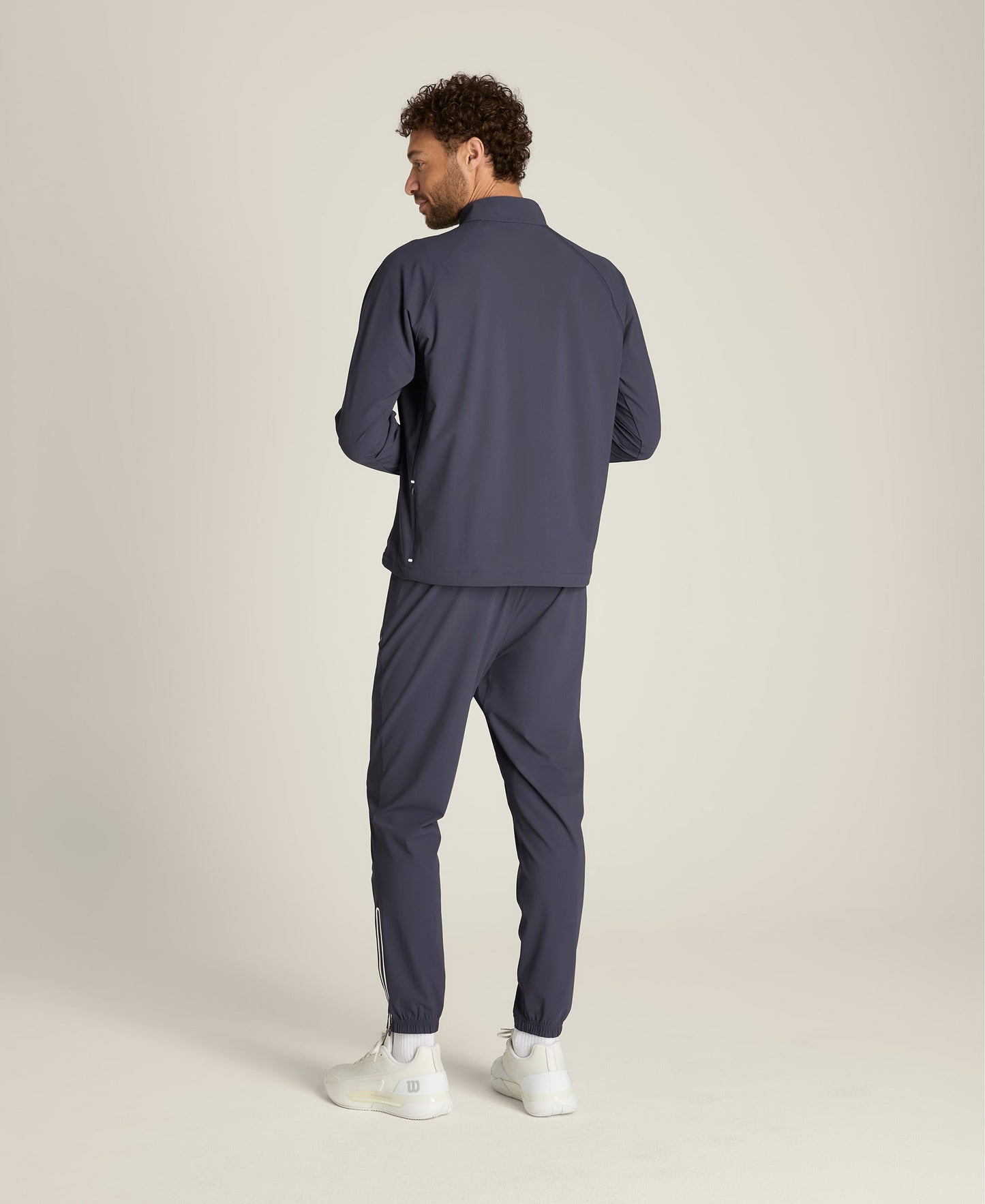 Elite Performance Jogger