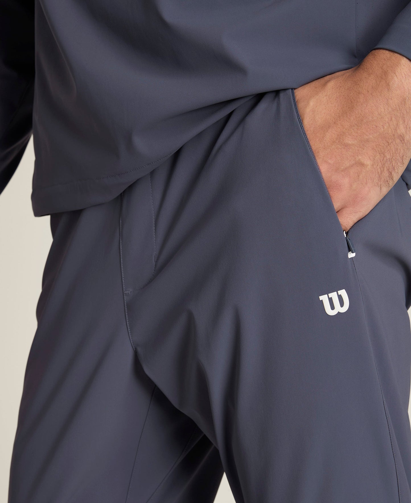 Elite Performance Jogger
