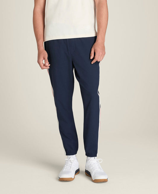 Grand Slam Jogger