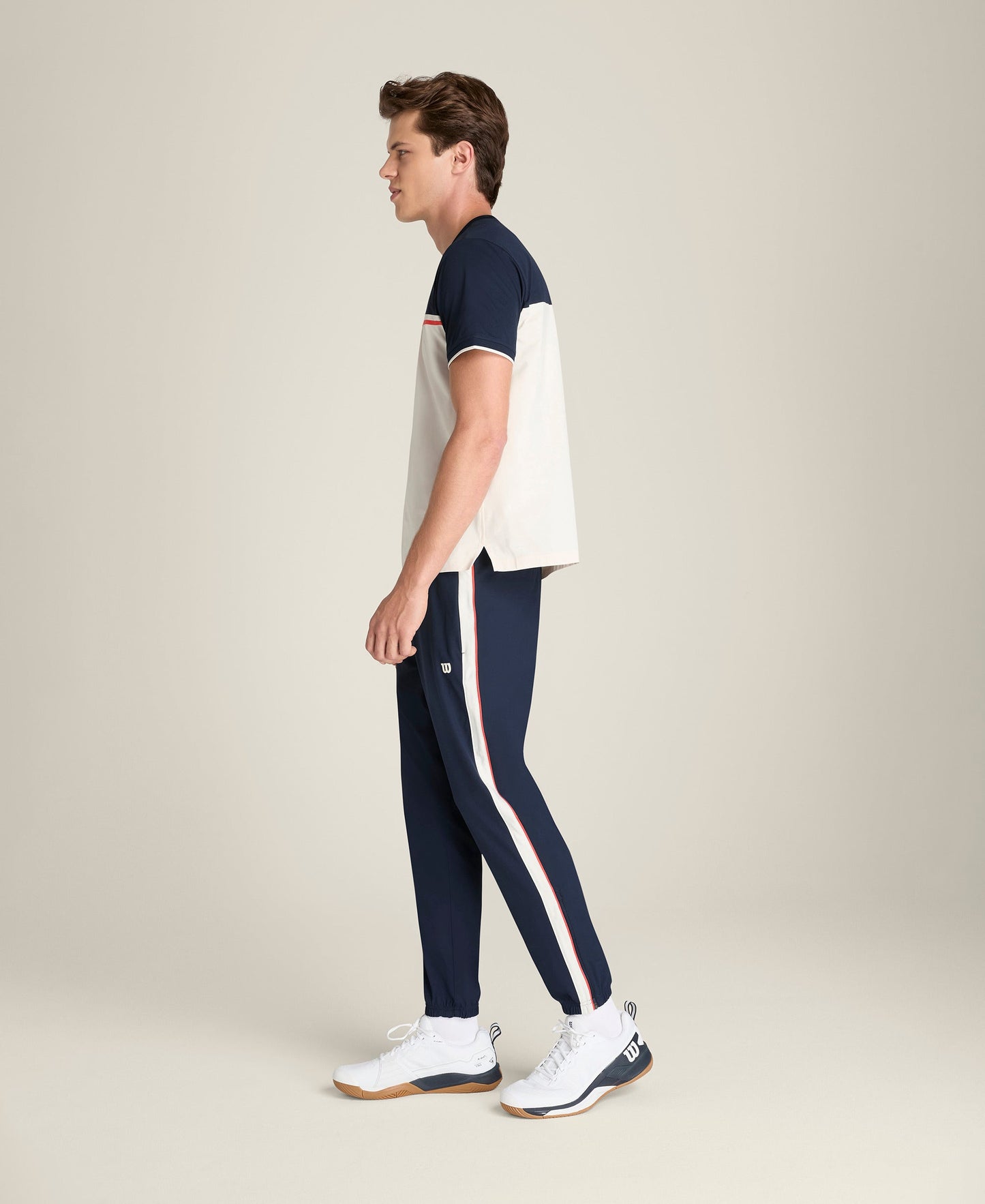 Grand Slam Jogger