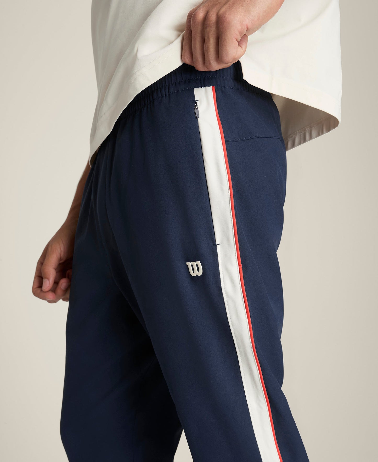 Grand Slam Jogger