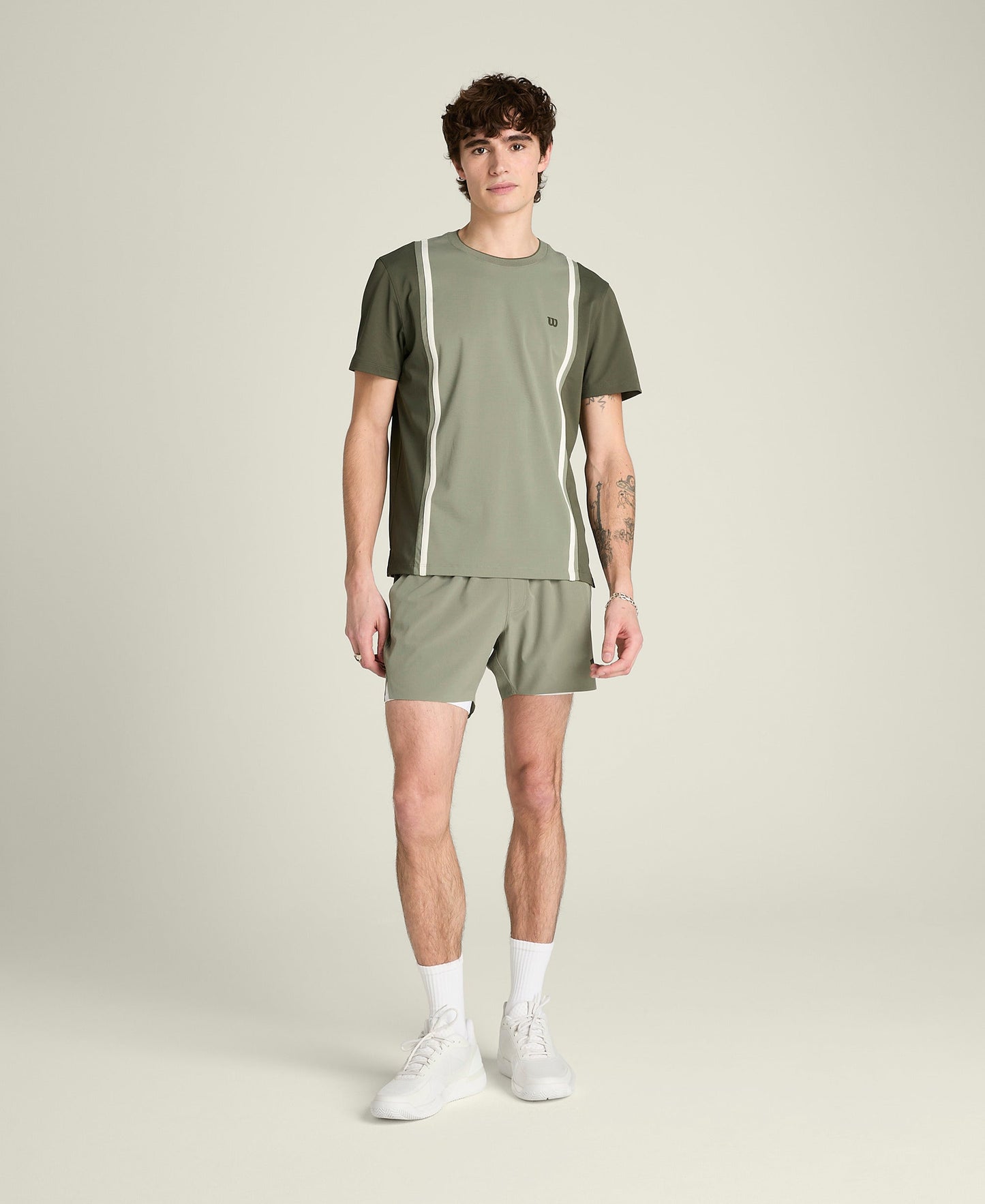 Emerson Tee