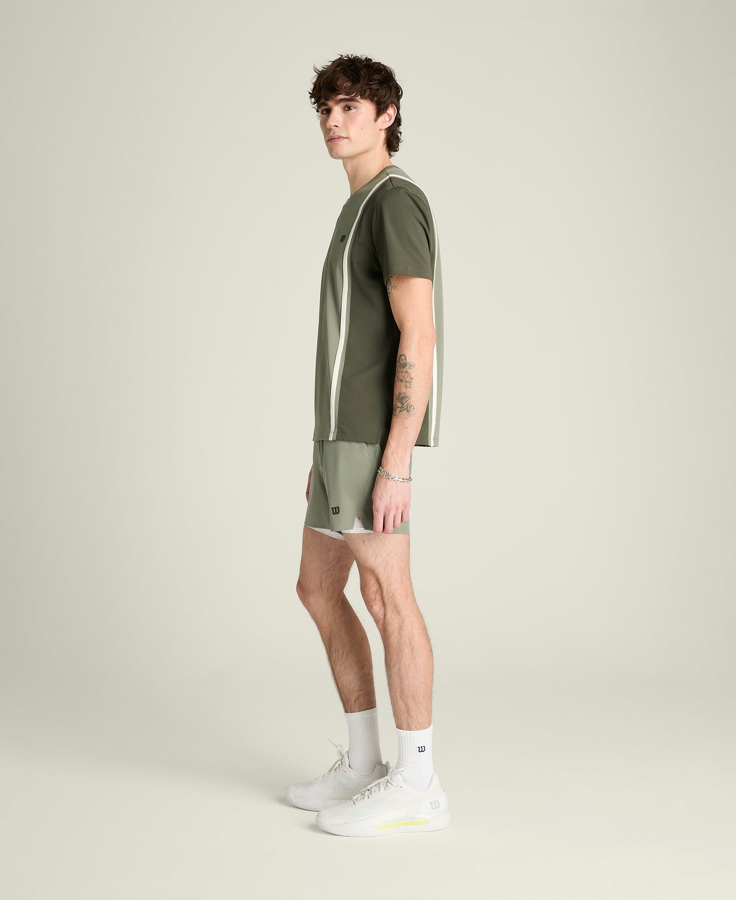 Emerson Tee