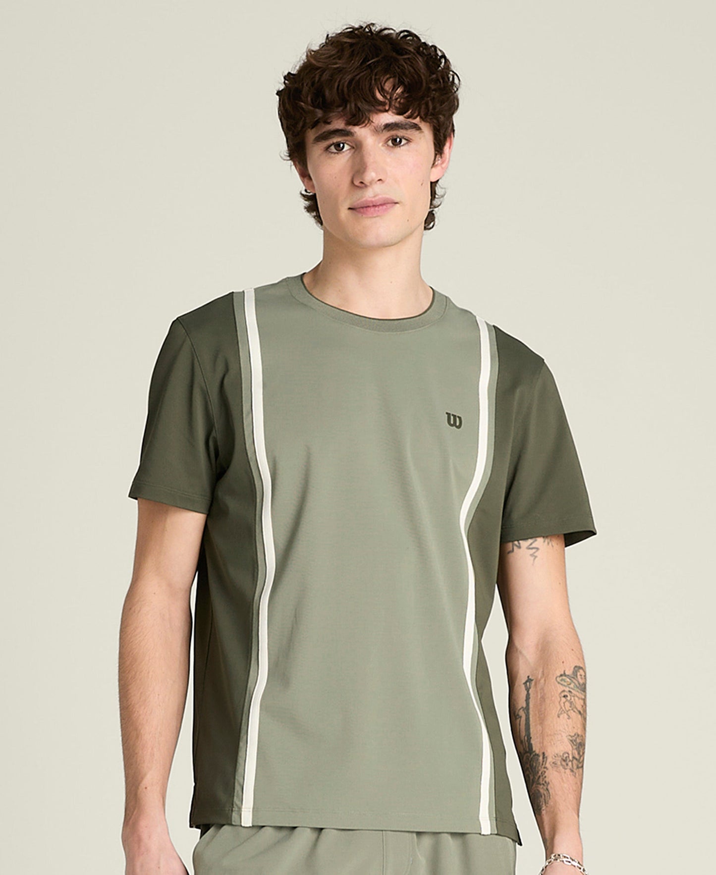 Emerson Tee