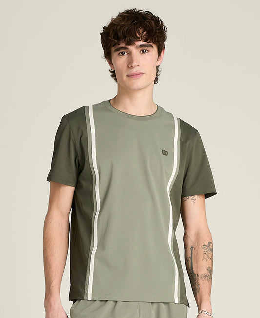 Emerson Tee
