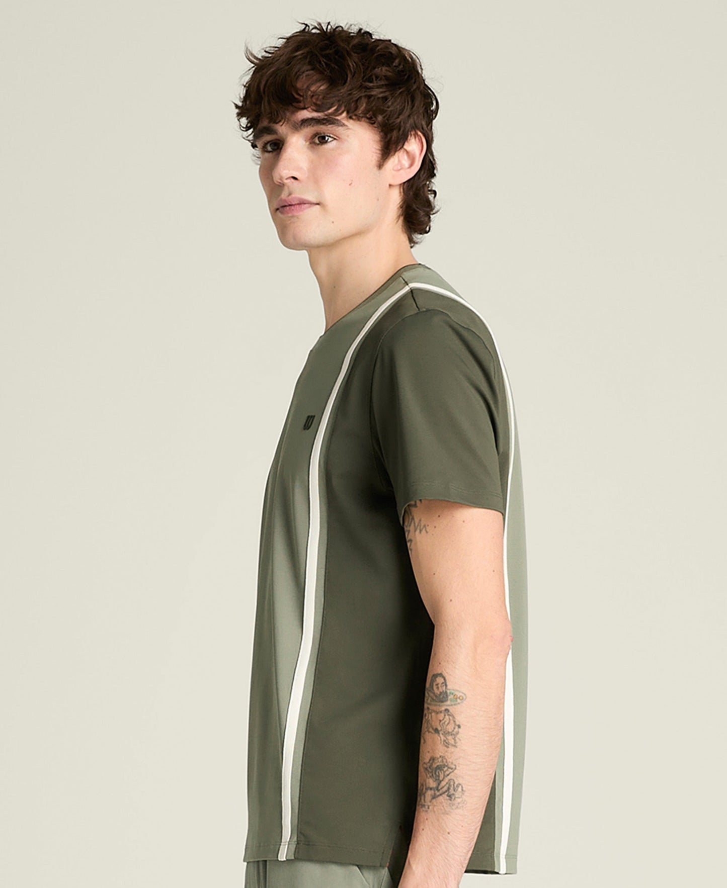 Emerson Tee