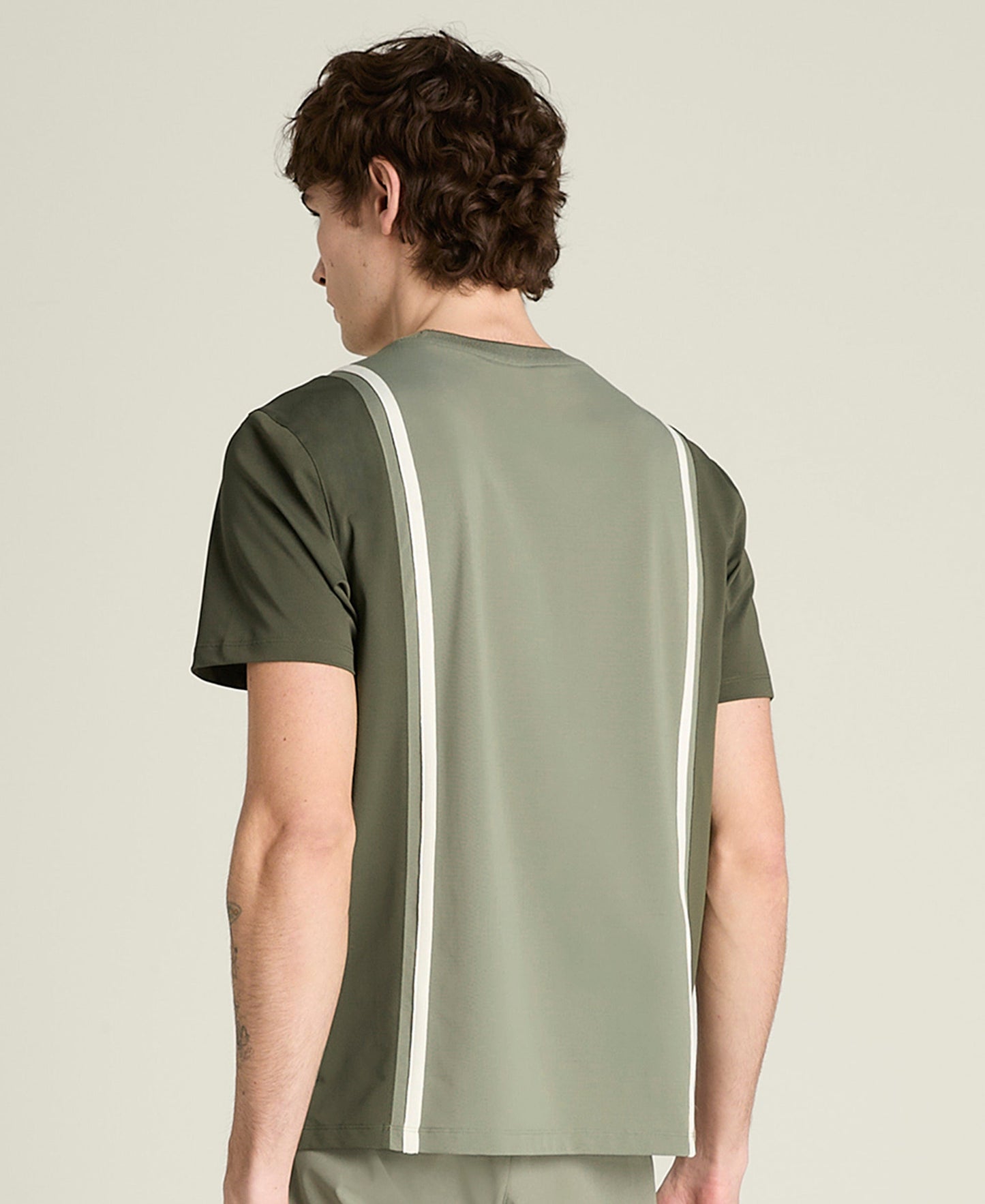 Emerson Tee