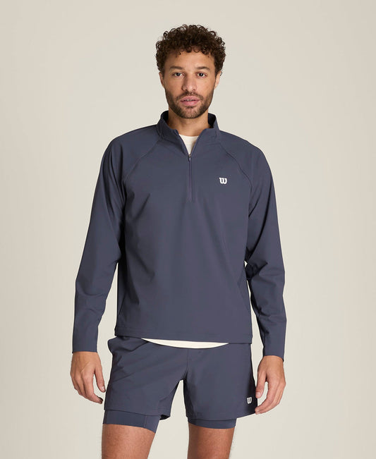 Elite Performance Popover