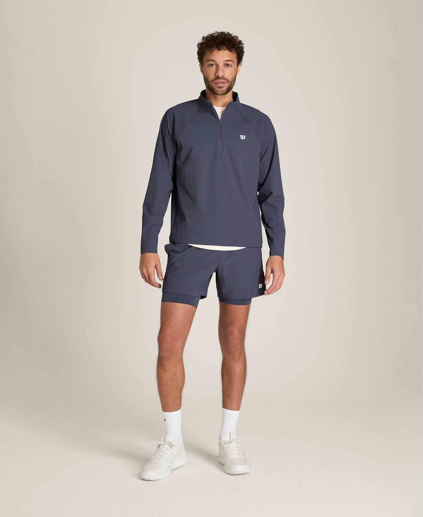 Elite Performance Popover