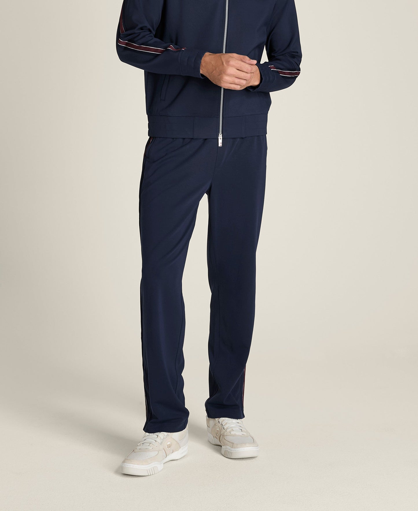 Culver Track Pant