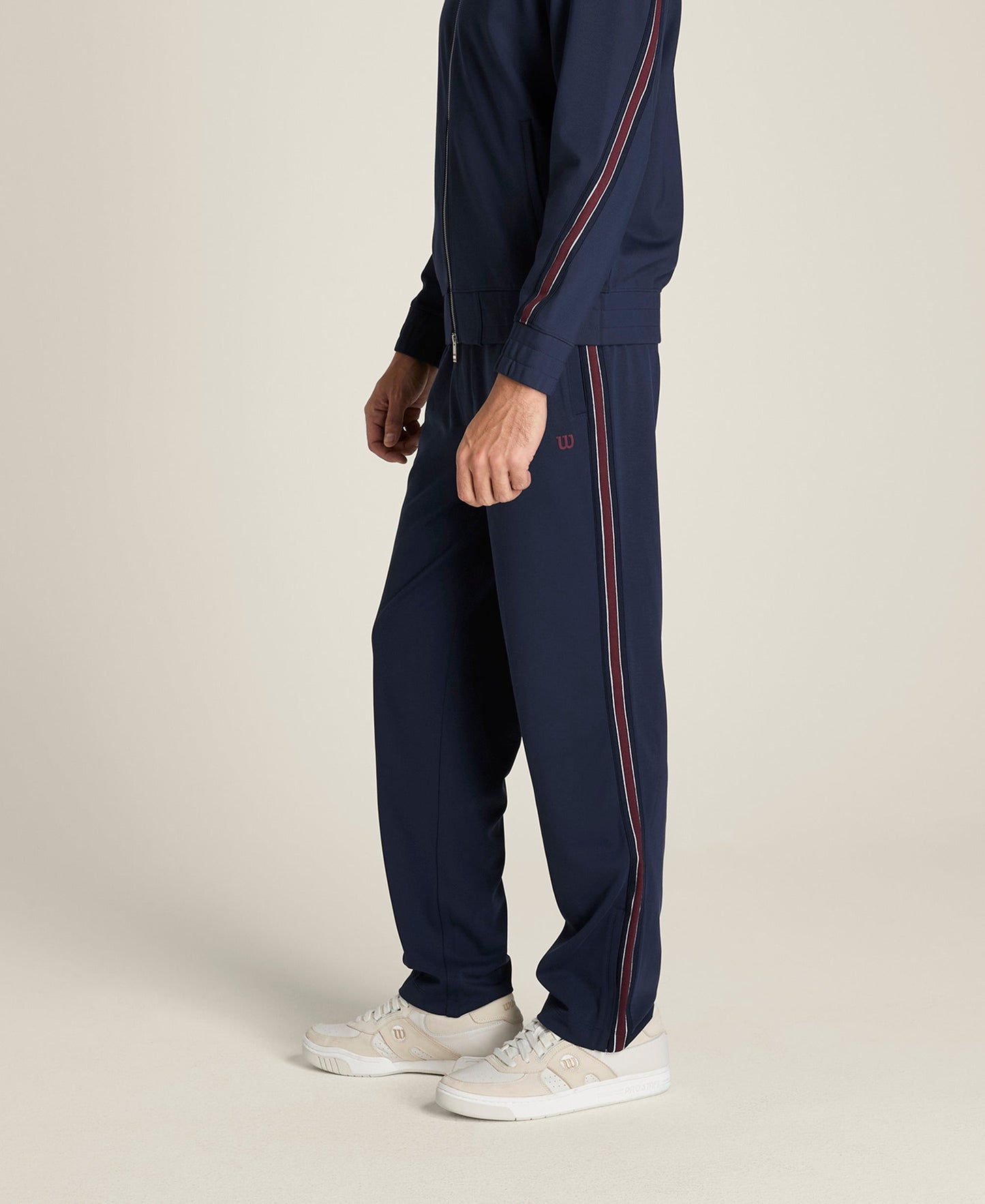 Culver Track Pant