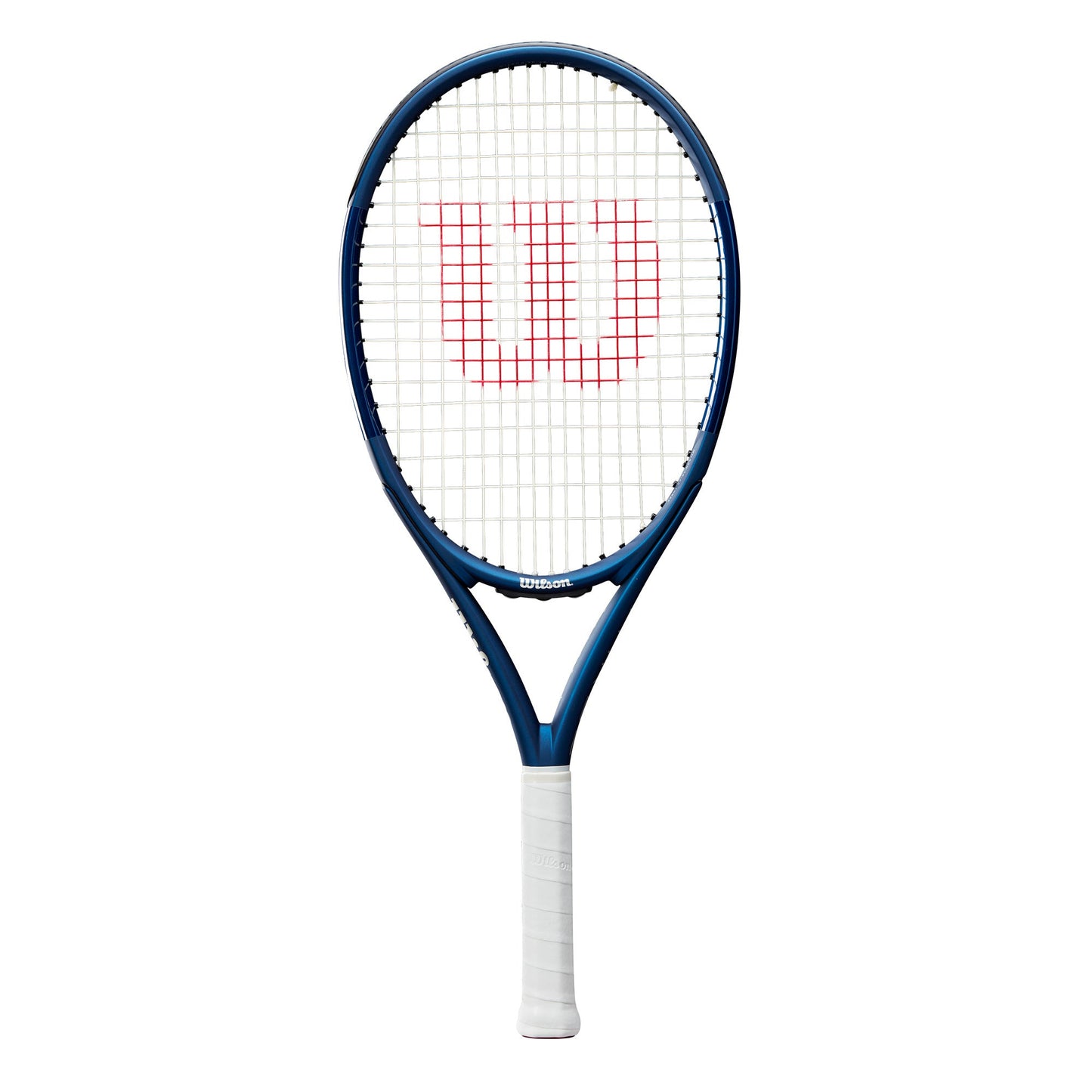 Triad 3 Tennis Racket Frame
