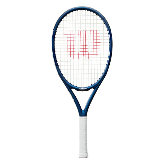 Triad 3 Tennis Racket Frame