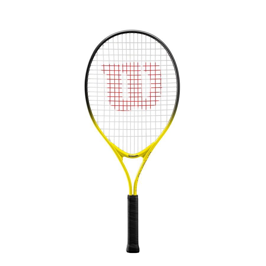 Energy Tour XP 25 Junior Racket