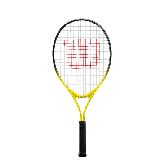 Energy Tour XP 25 Junior Racket