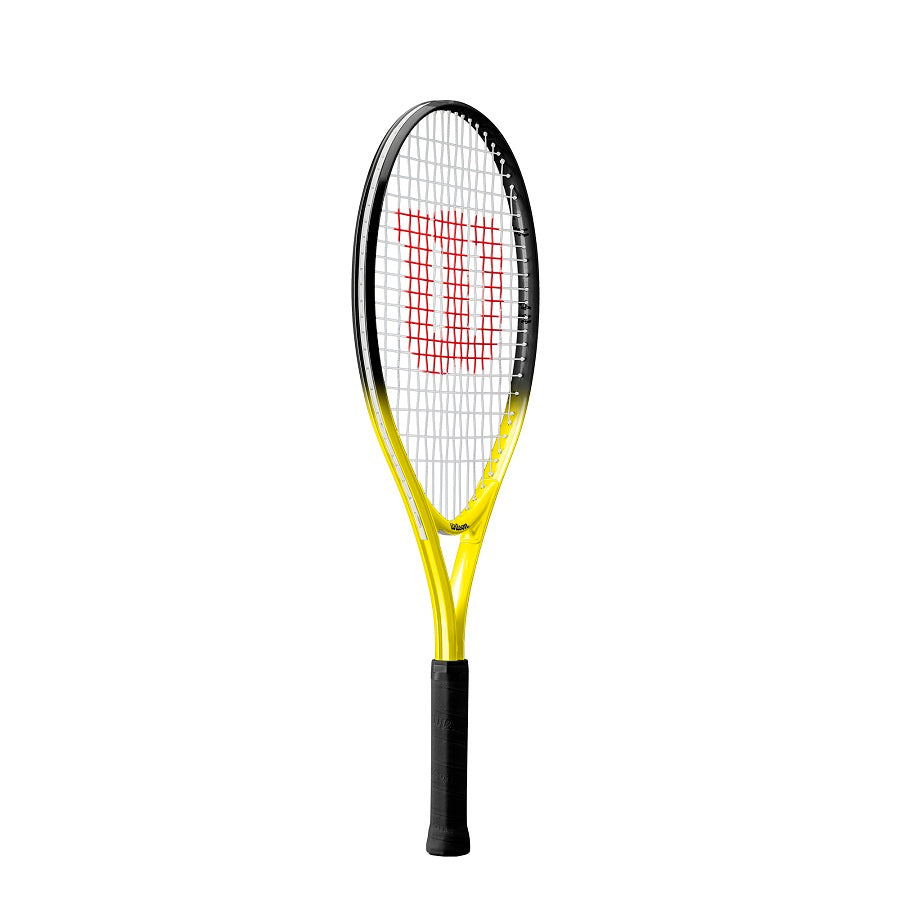 Energy Tour XP 25 Junior Racket