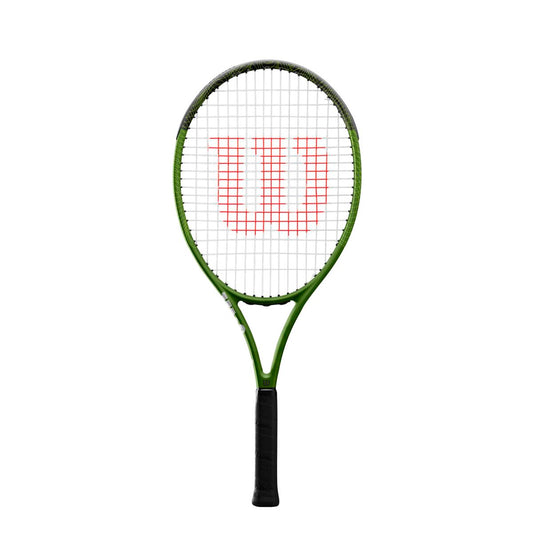 Blade Feel Comp Jr 25 Tennis Racket