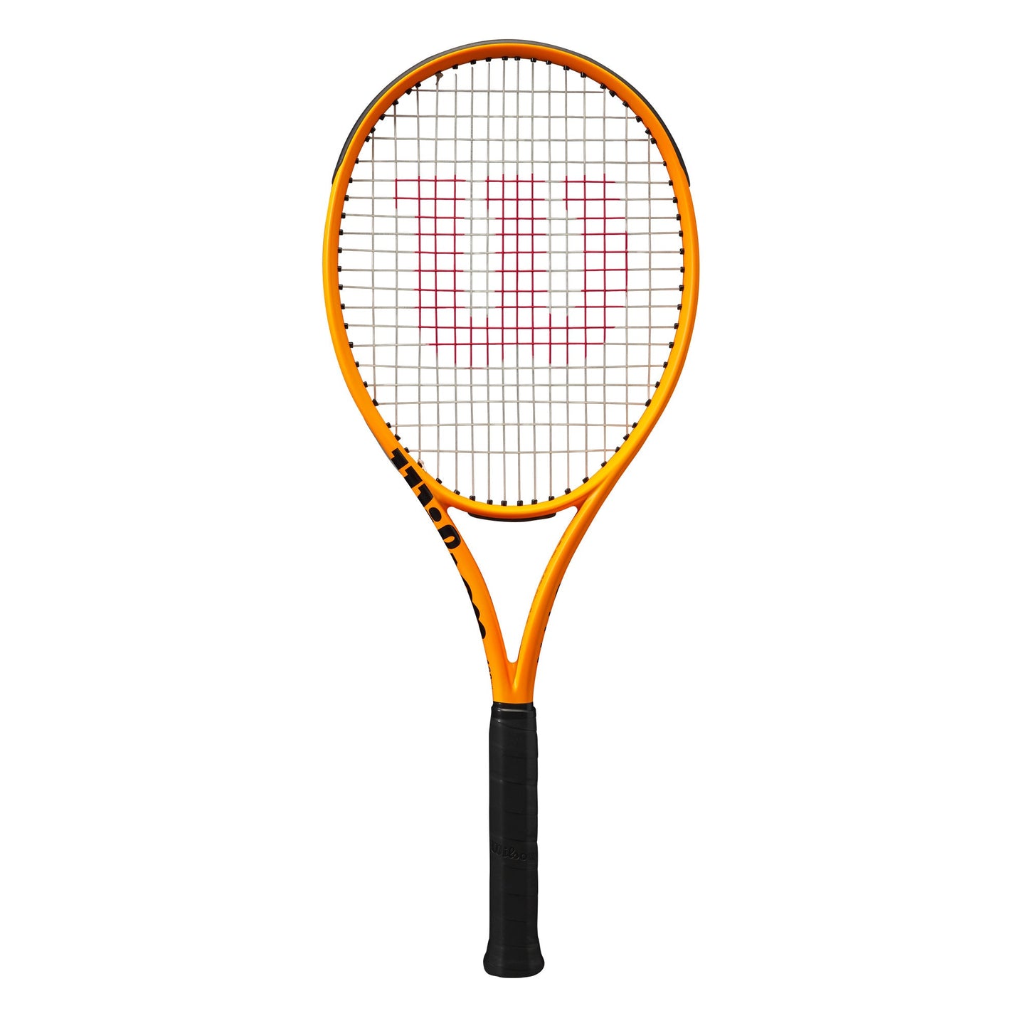 Neon Burn 100 V5 Tennis Racket