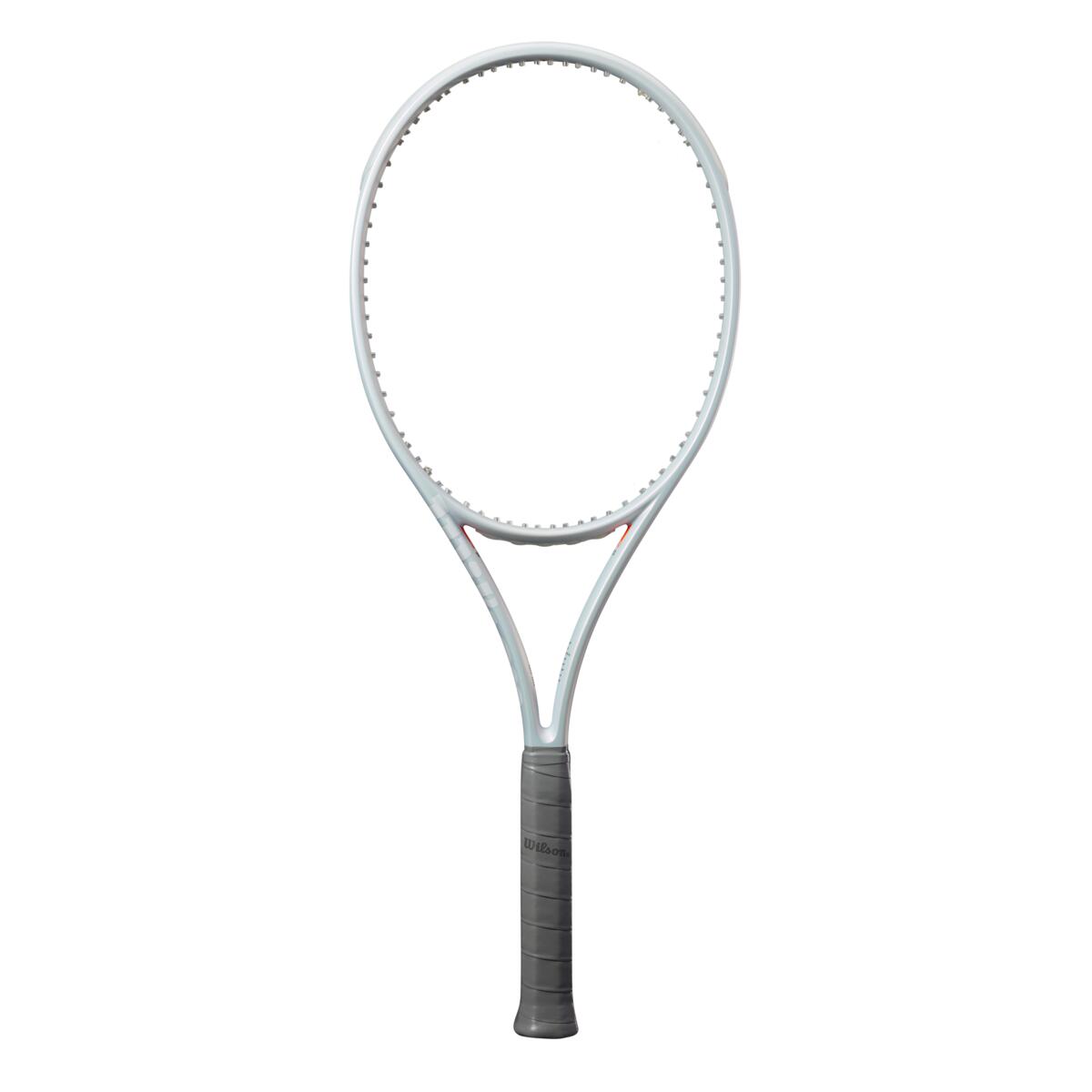 Shift 99 Pro V1 Tennis Racket