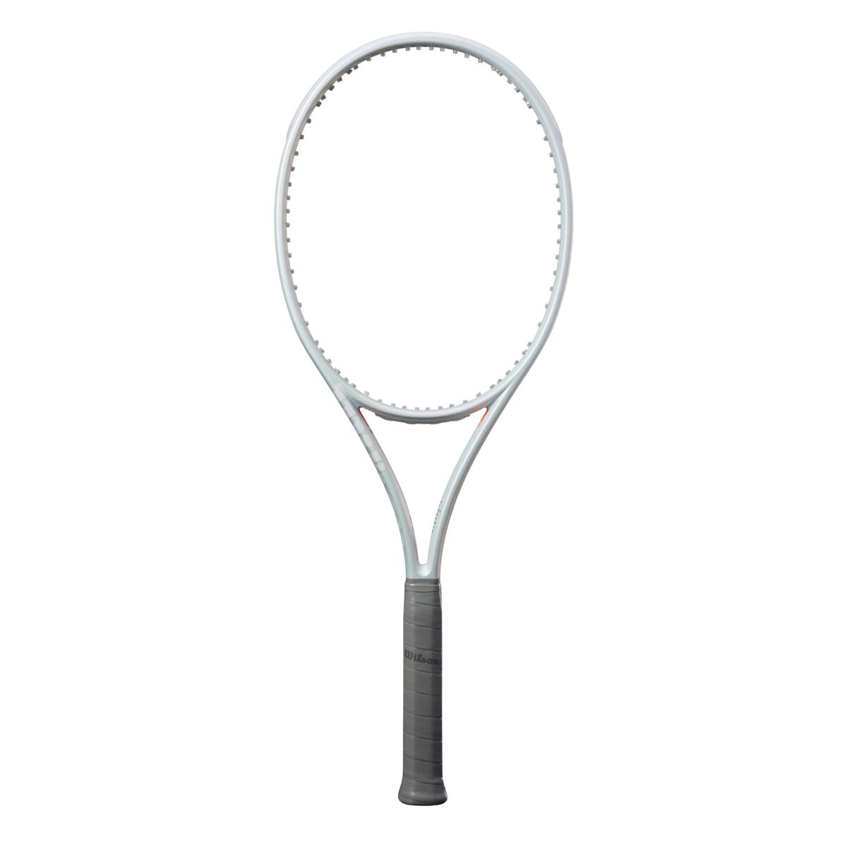 Shift 99L V1 Tennis Racket