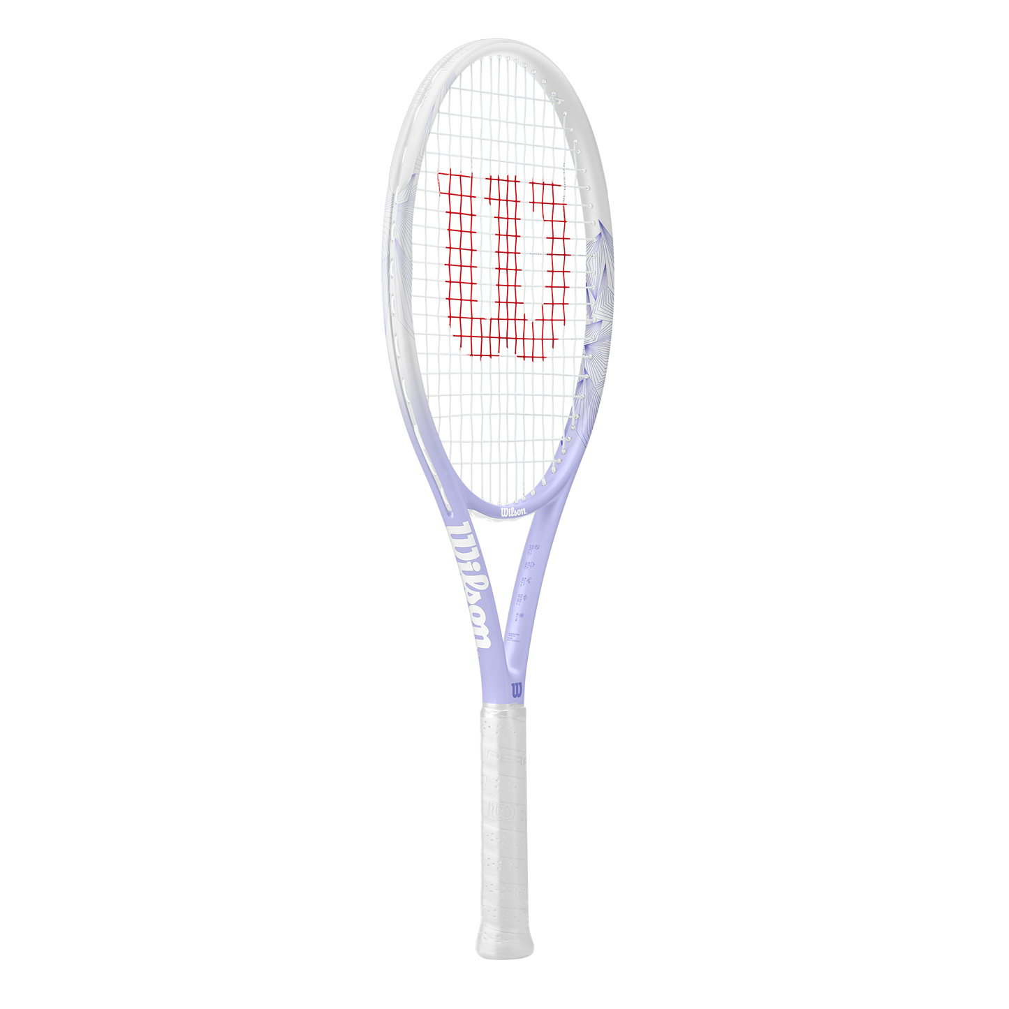 Soleste 105 Tennis Racket