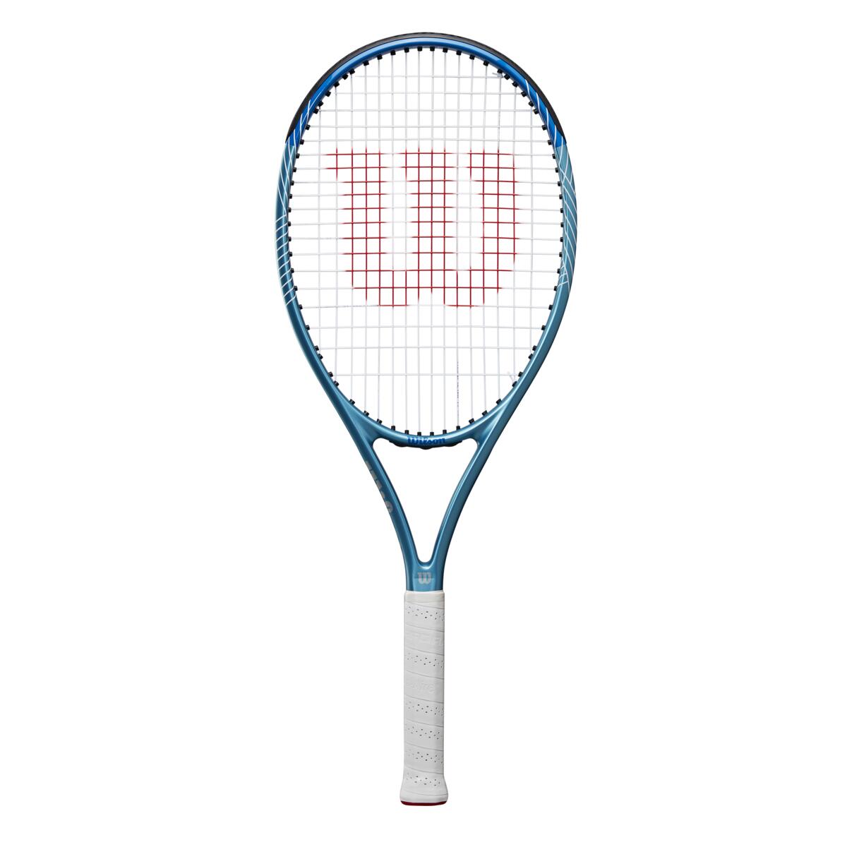Ultra Power 103 Tennis Racket