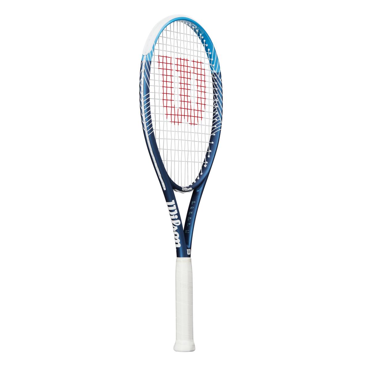 Ultra Power RXT 105 Tennis Racket