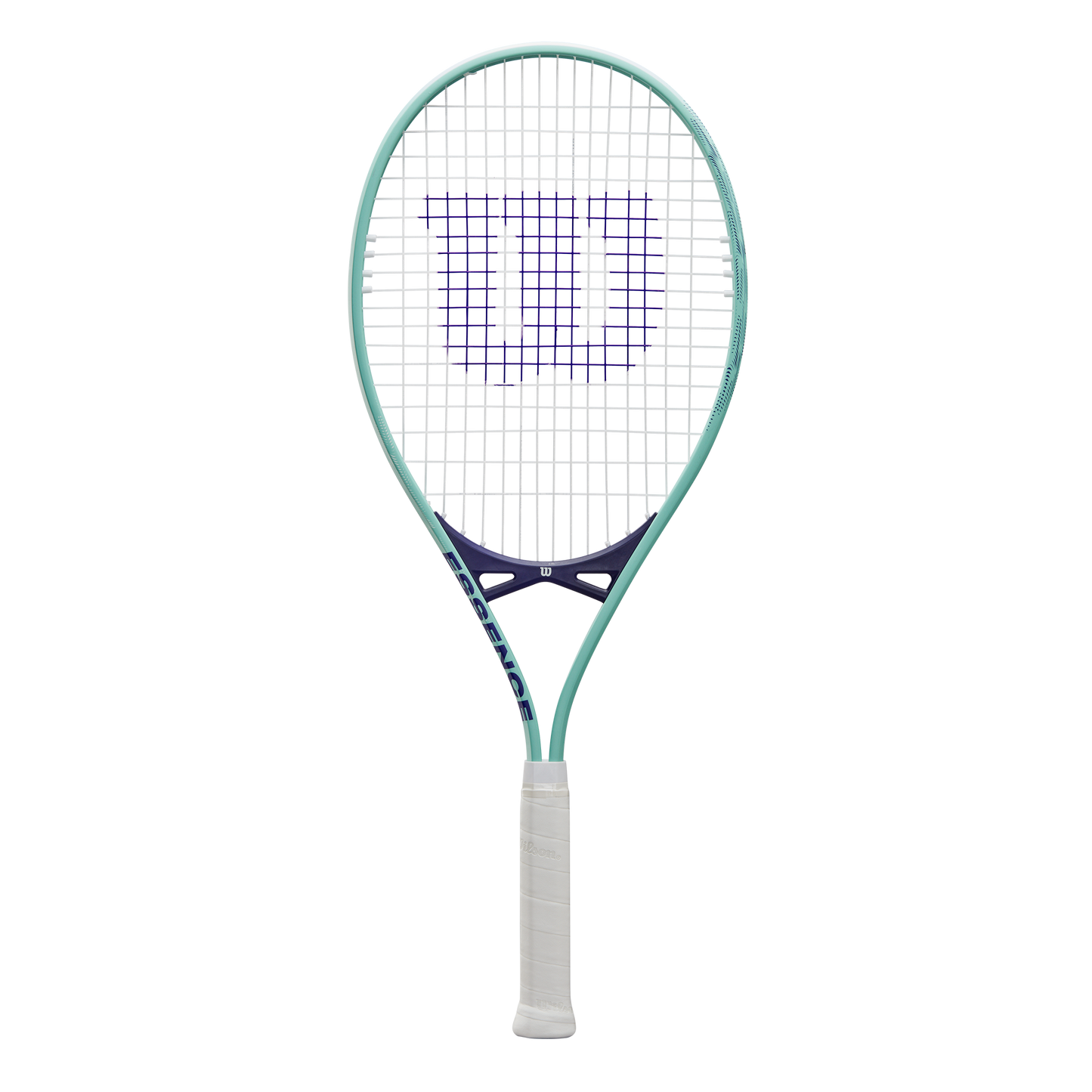 Essence Tennis Racket