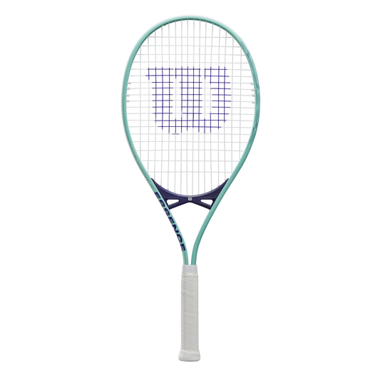 Essence Tennis Racket