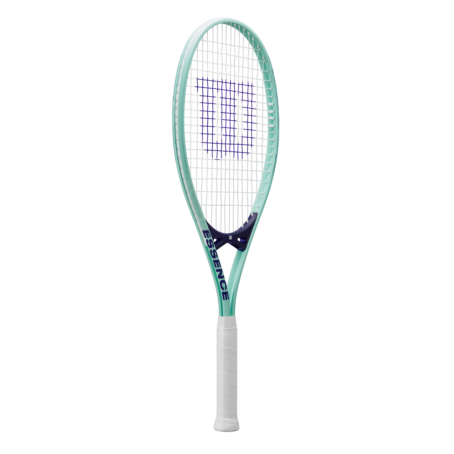 Essence Tennis Racket