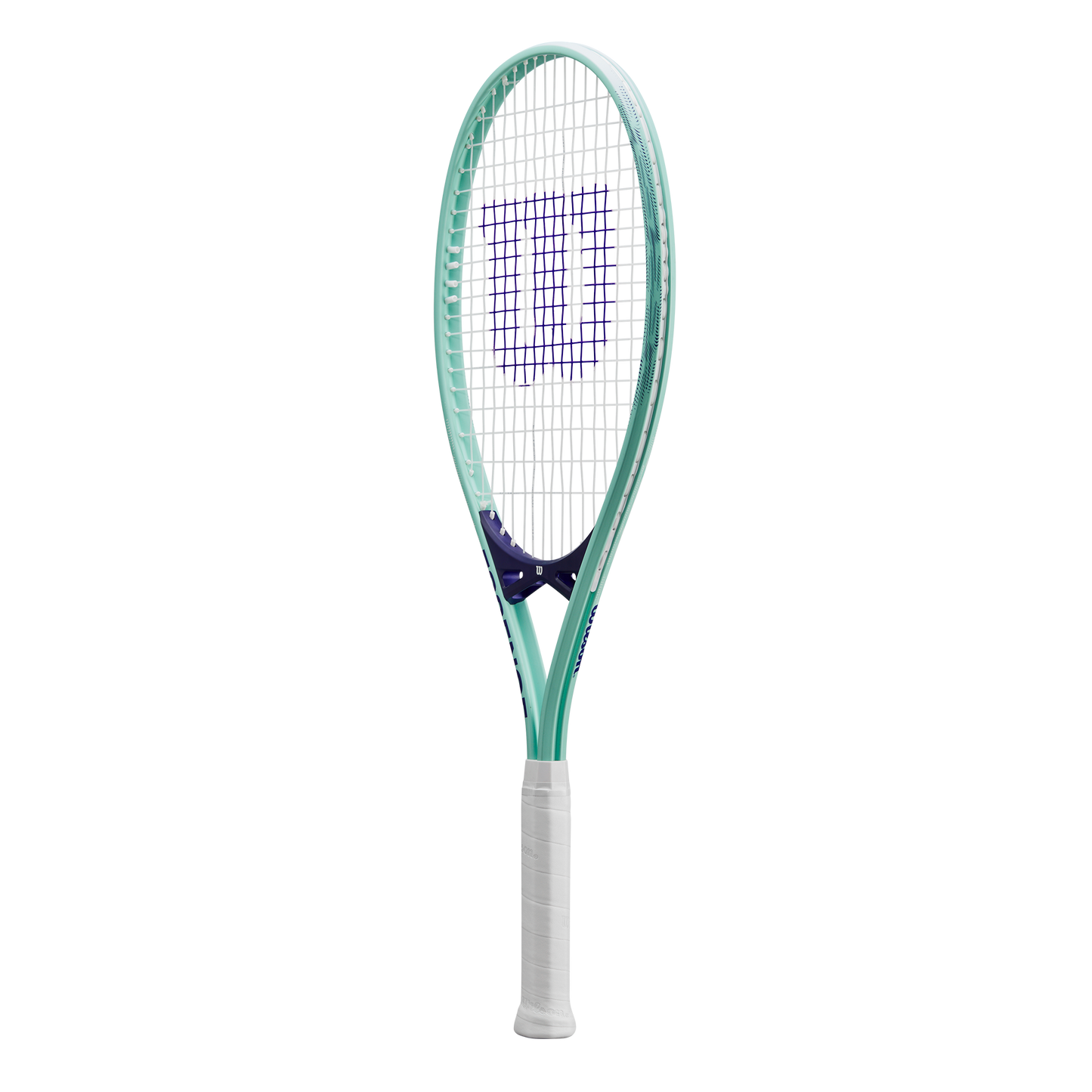 Essence Tennis Racket