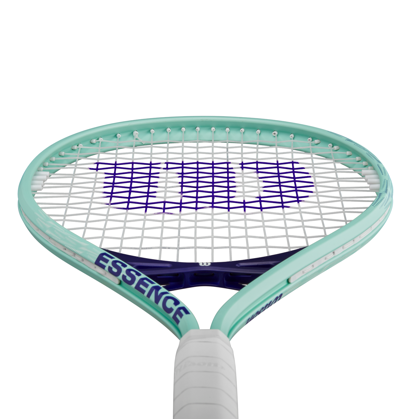Essence Tennis Racket