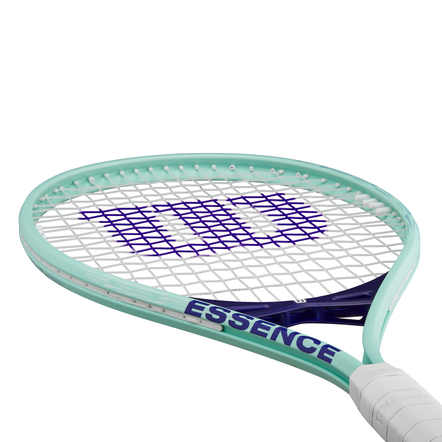 Essence Tennis Racket