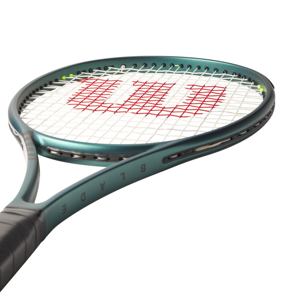 Blade 98 (18x20) v9 Tennis Racket