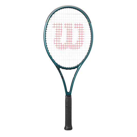 Blade 100UL v9 Tennis Racket