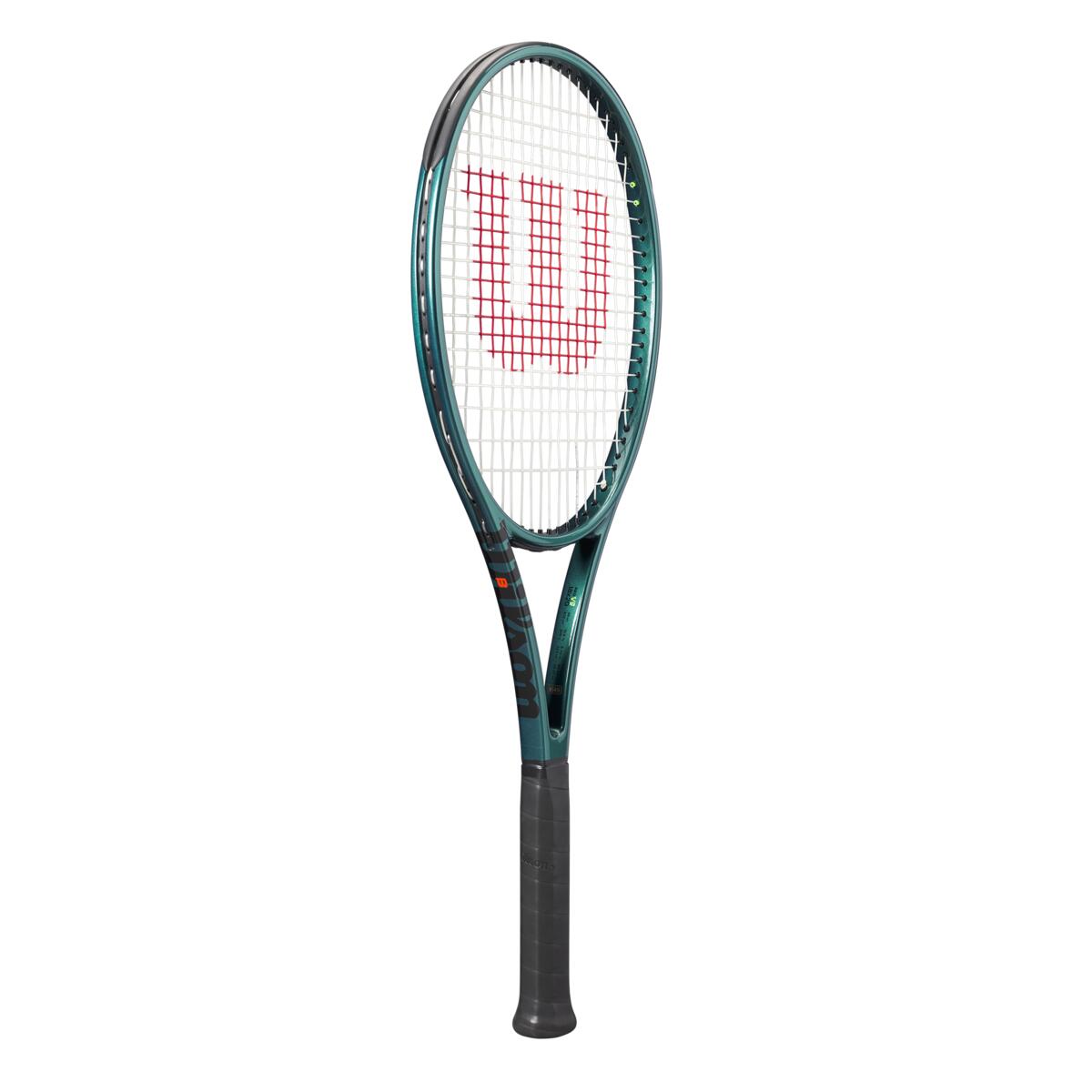 Blade Pro 98 (18x20) V9 Tennis Racket