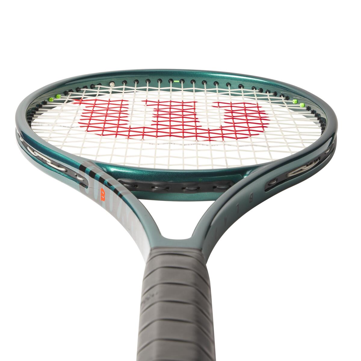 Blade Pro 98 (18x20) V9 Tennis Racket