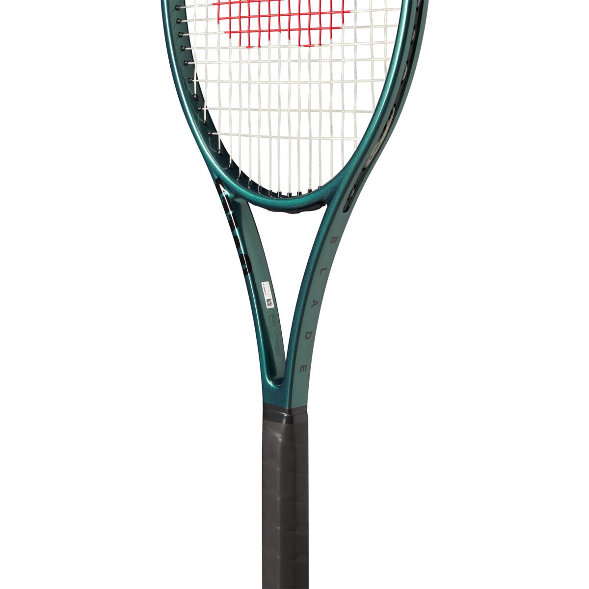 Blade Pro 98 (18x20) V9 Tennis Racket