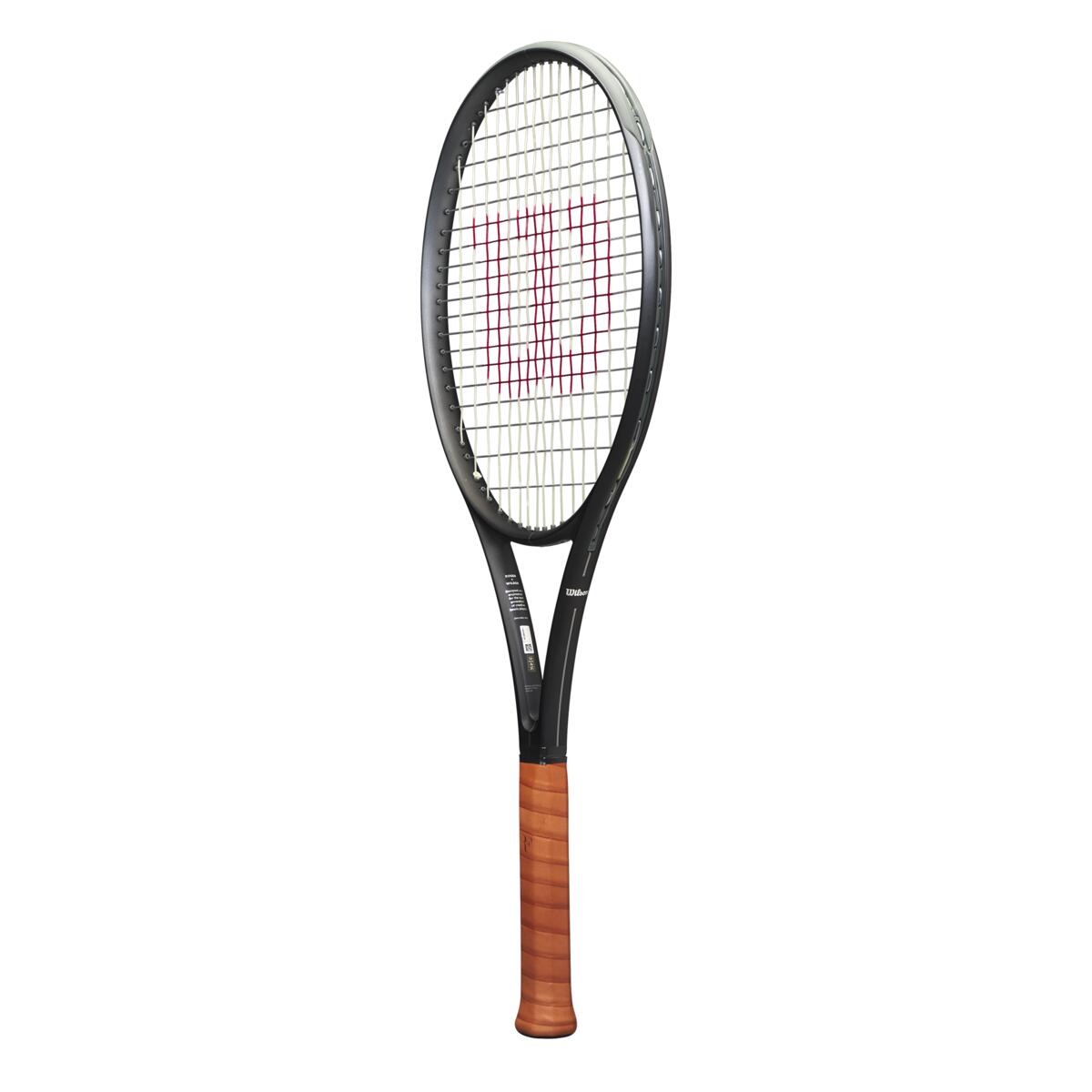 RF 01 Pro Tennis Racket