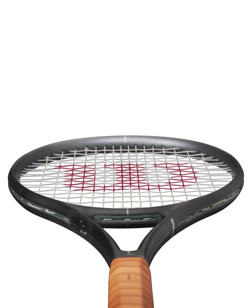 RF 01 Pro Tennis Racket