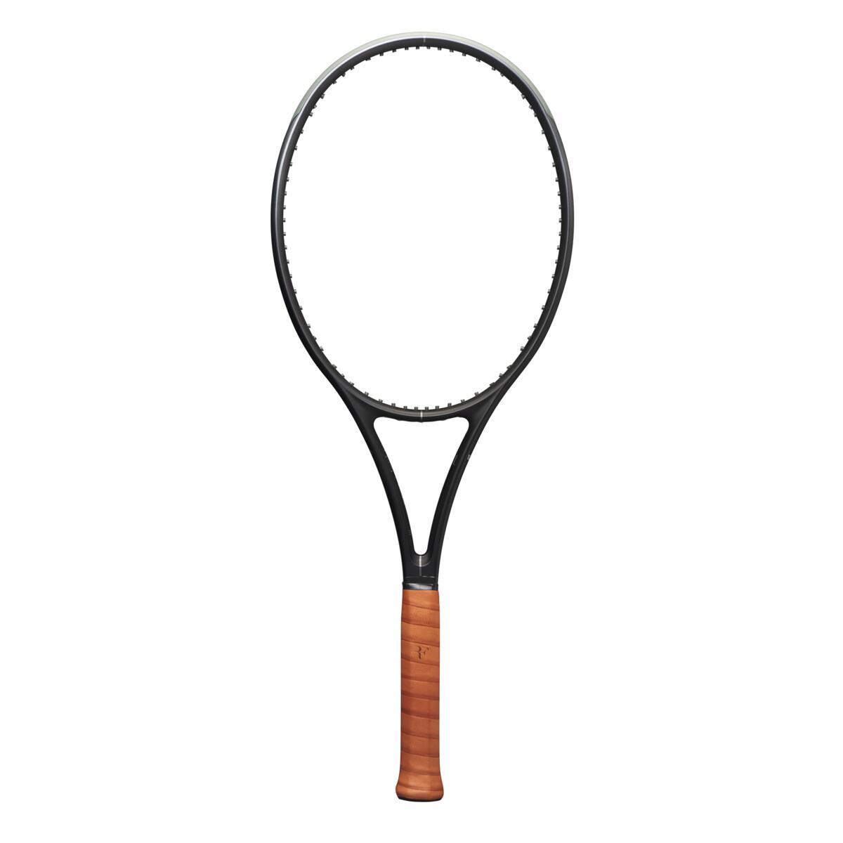 RF 01 Pro Tennis Racket