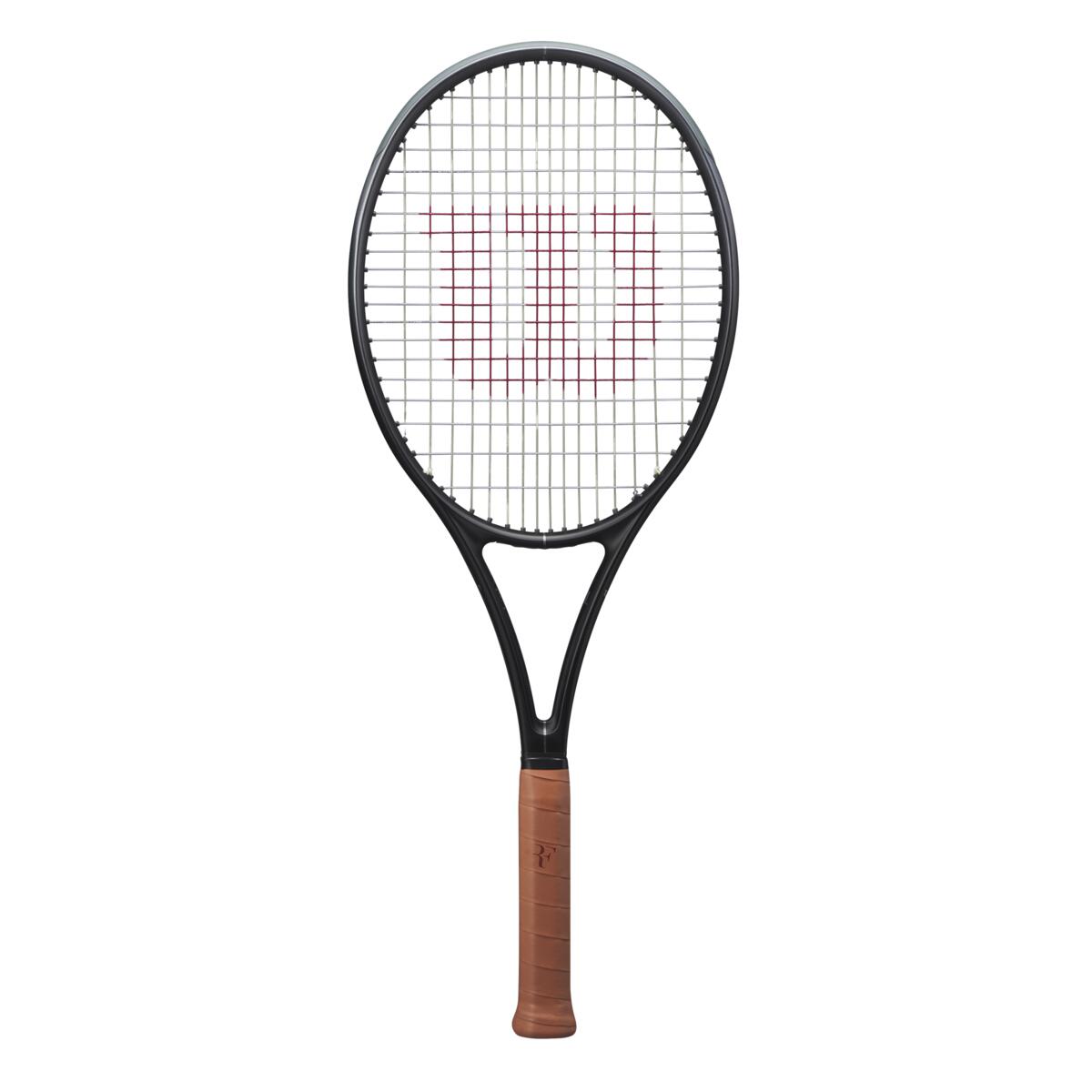 RF 01 Tennis Racket