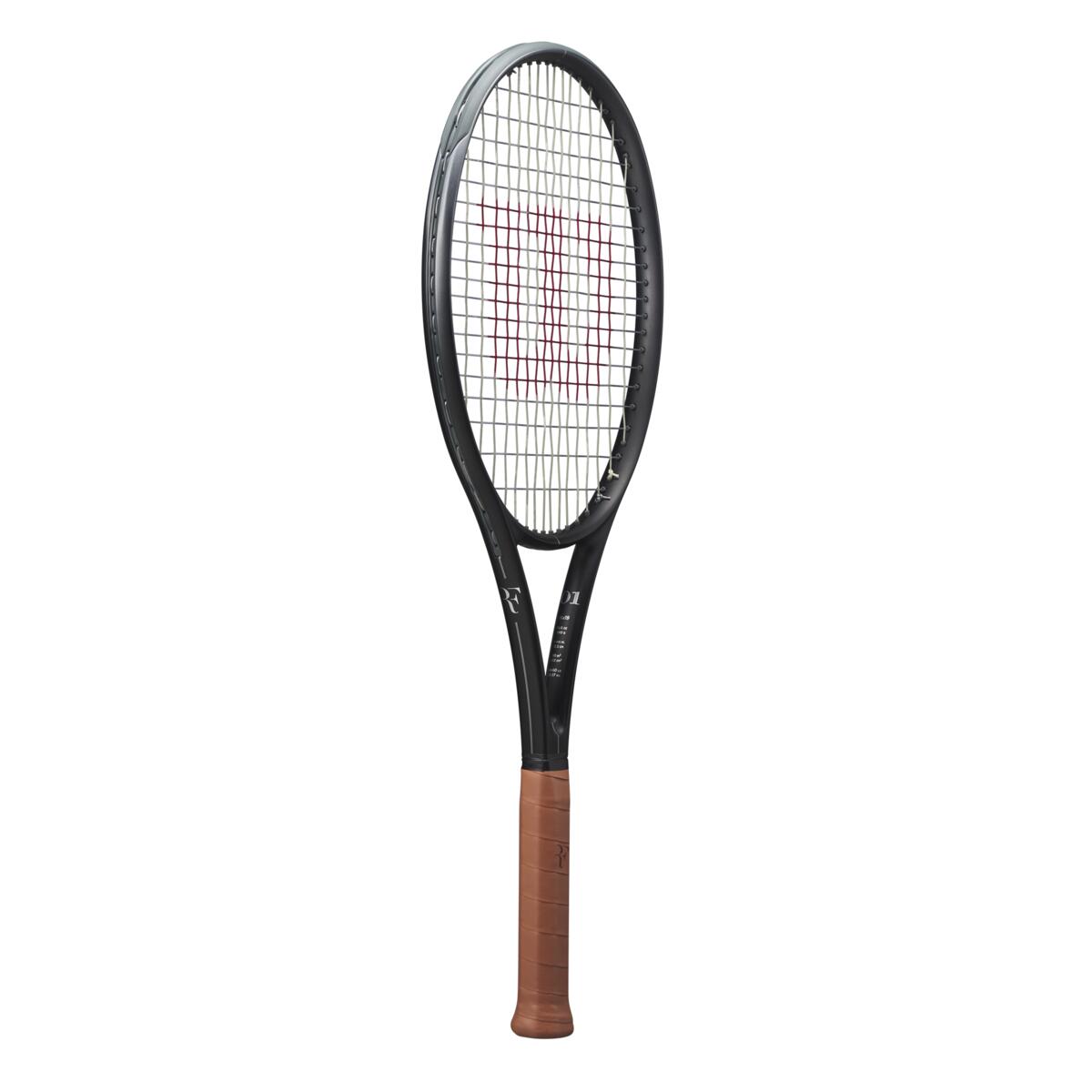 RF 01 Tennis Racket