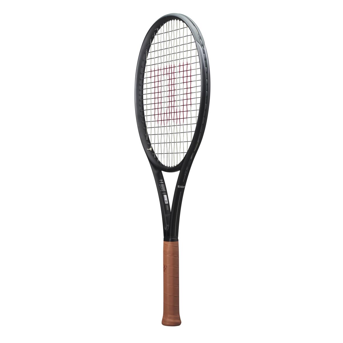 RF 01 Tennis Racket