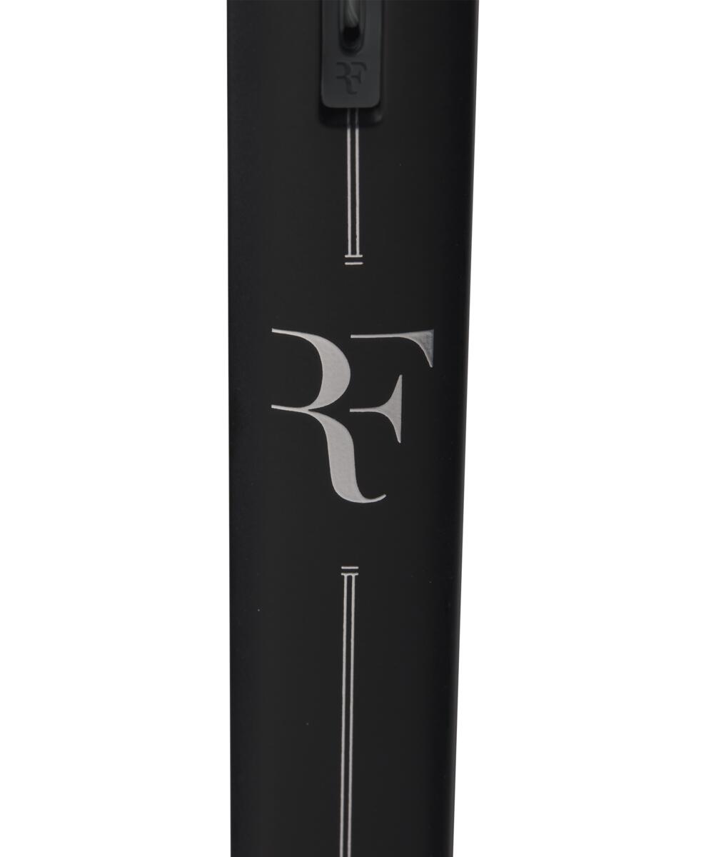 RF 01 Tennis Racket