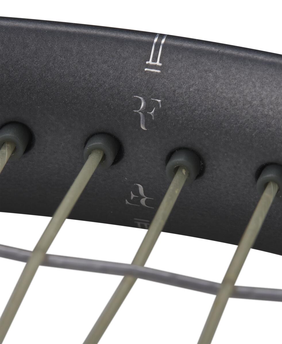 RF 01 Tennis Racket