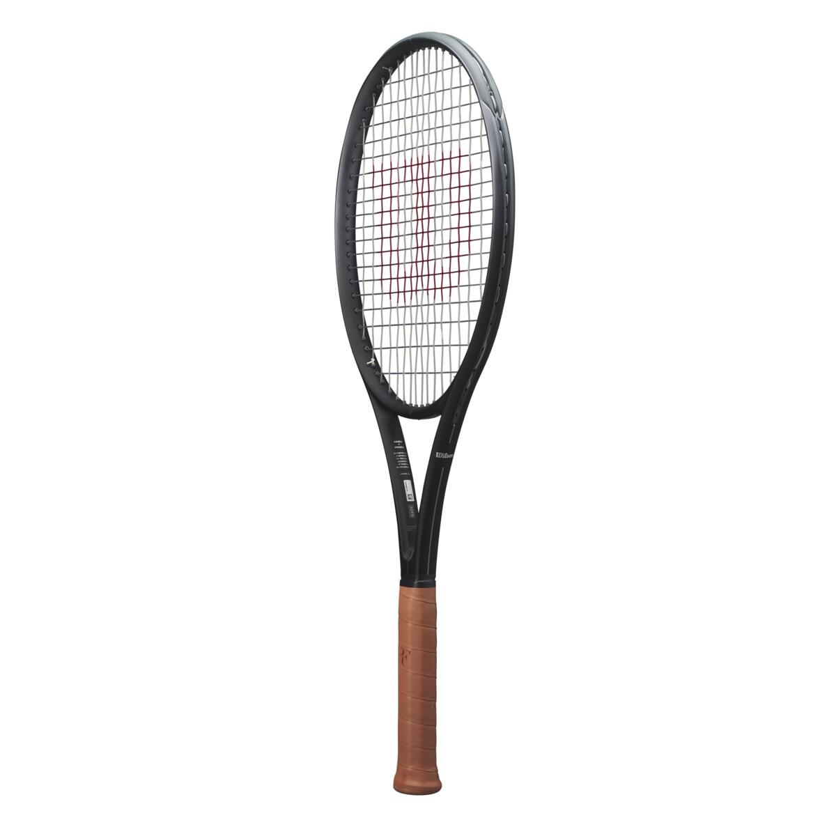 RF 01 Future Tennis Racket