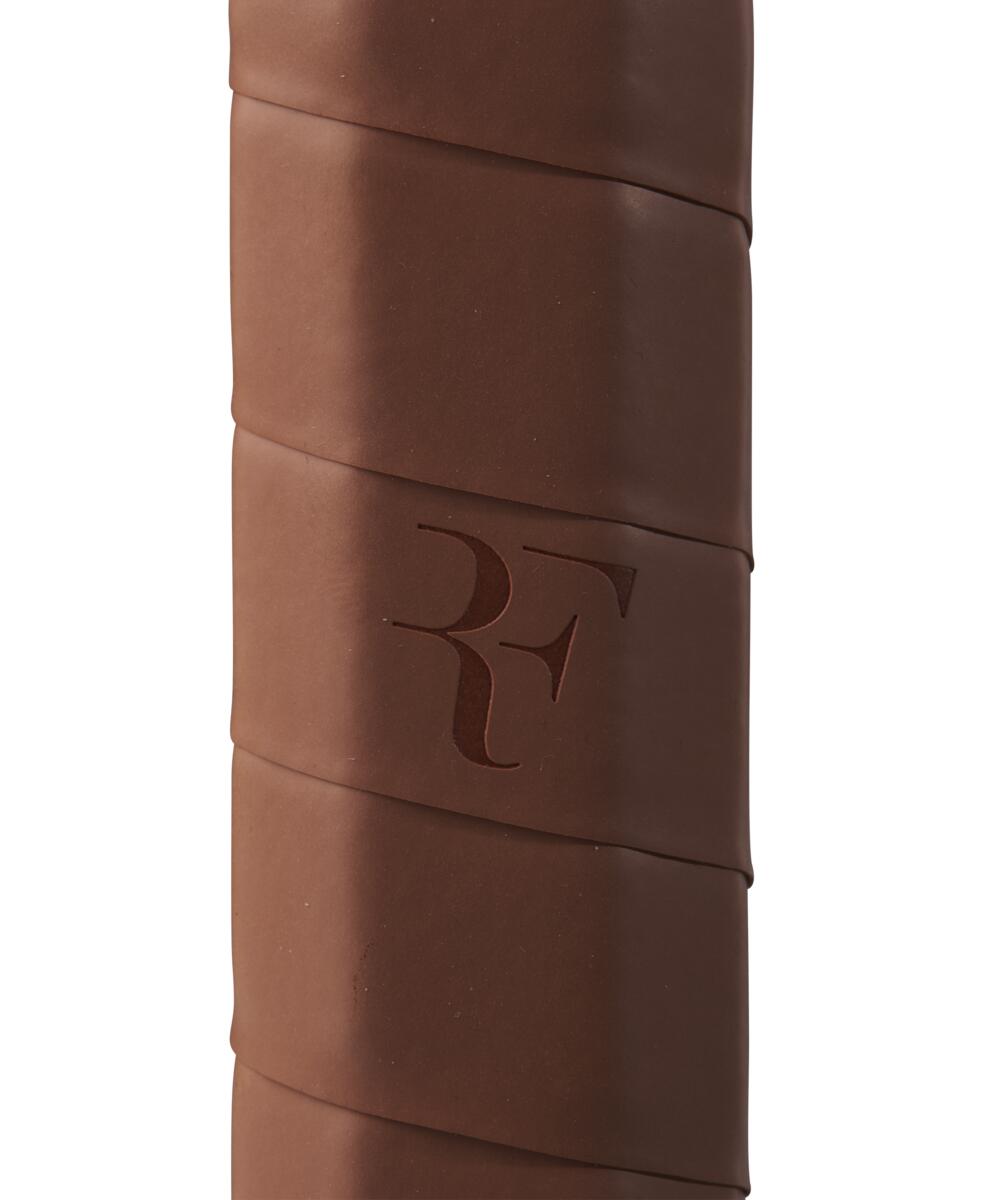 RF 01 Future Tennis Racket